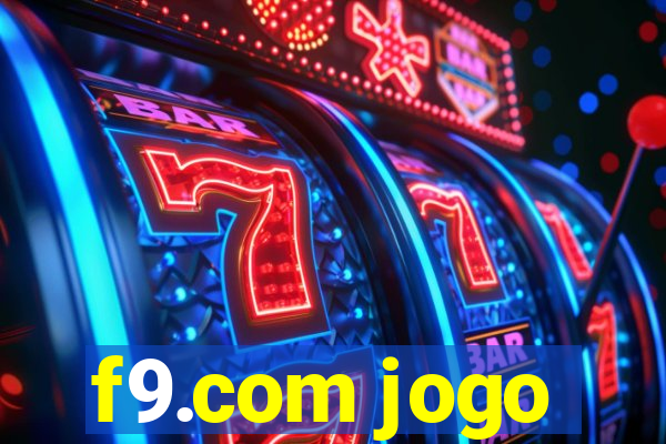 f9.com jogo